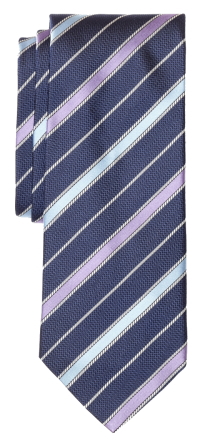 ネクタイ（レジメンタル）#69