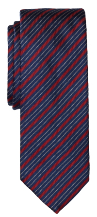 ネクタイ（レジメンタル）#70