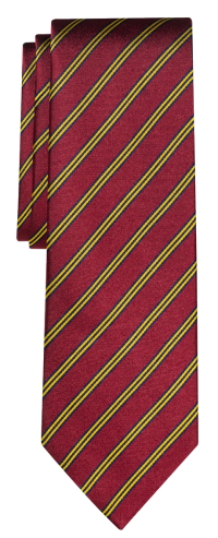 ネクタイ（レジメンタル）#72