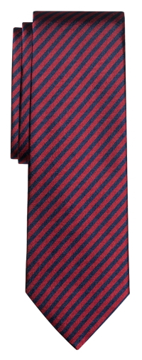 ネクタイ（レジメンタル）#75