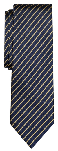 ネクタイ（レジメンタル）#76