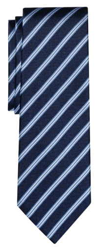 ネクタイ（レジメンタル）#77