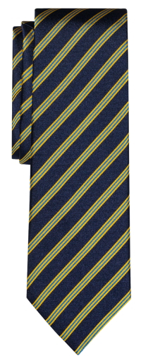 ネクタイ（レジメンタル）#78