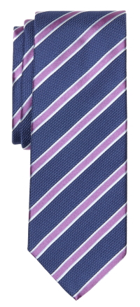 ネクタイ（レジメンタル）#80