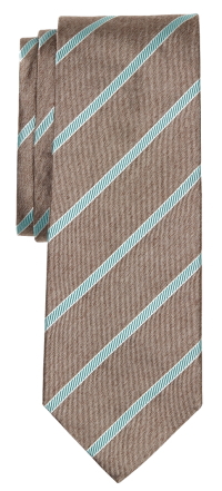 ネクタイ（レジメンタル）#83