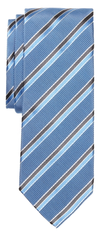 ネクタイ（レジメンタル）#92