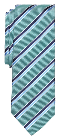 ネクタイ（レジメンタル）#93