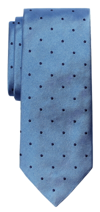 ネクタイ（レジメンタル）#94