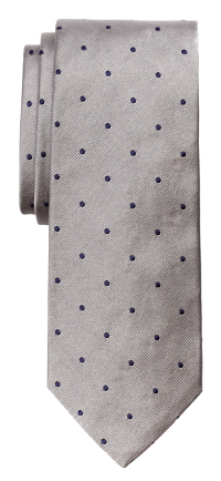 ネクタイ（レジメンタル）#95