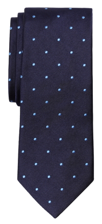 ネクタイ（レジメンタル）#96