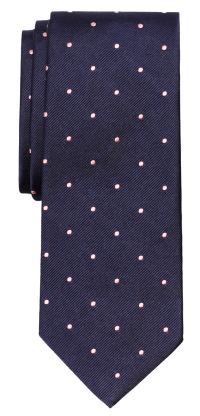 ネクタイ（レジメンタル）#97