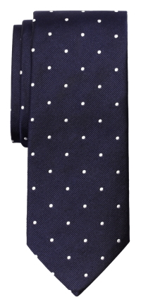 ネクタイ（レジメンタル）#98