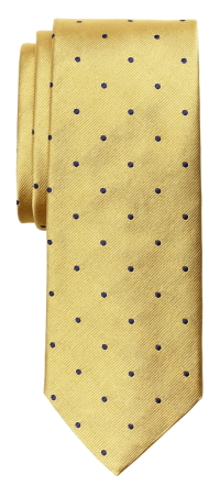 ネクタイ（レジメンタル）#99