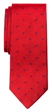 ネクタイ（レジメンタル）#101