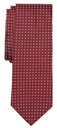 ネクタイ（レジメンタル）#102