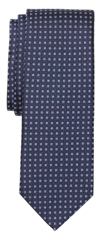 ネクタイ（レジメンタル）#103