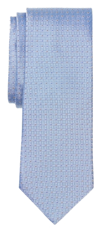 ネクタイ（レジメンタル）#104