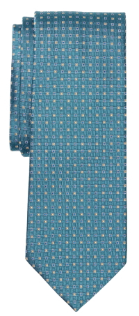 ネクタイ（レジメンタル）#105