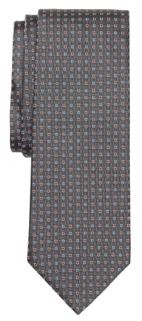 ネクタイ（レジメンタル）#106