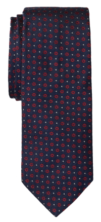 ネクタイ（レジメンタル）#108