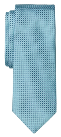 ネクタイ（レジメンタル）#115