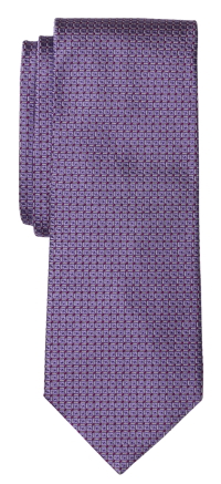 ネクタイ（レジメンタル）#117