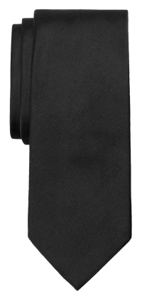 ネクタイ（レジメンタル）#118