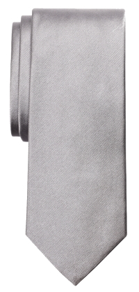 ネクタイ（レジメンタル）#119