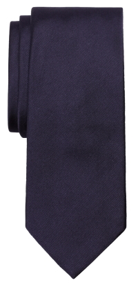 ネクタイ（レジメンタル）#120