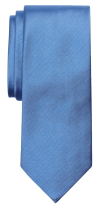 ネクタイ（レジメンタル）#121