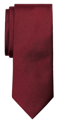 ネクタイ（レジメンタル）#122