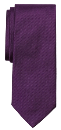 ネクタイ（レジメンタル）#124