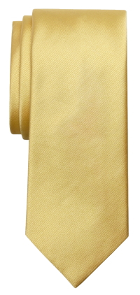 ネクタイ（レジメンタル）#126