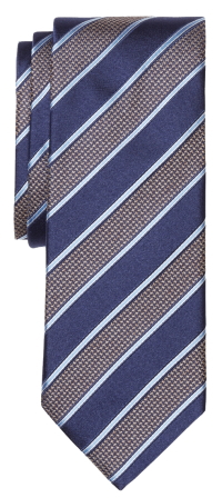 ネクタイ（レジメンタル）#130