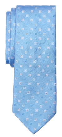 ネクタイ（レジメンタル）#133