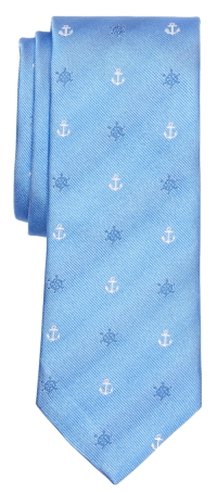 ネクタイ（レジメンタル）#137