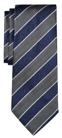 ネクタイ（レジメンタル）#140