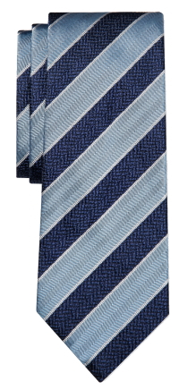 ネクタイ（レジメンタル）#141