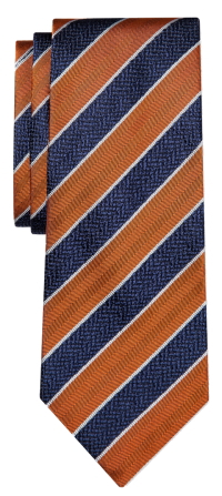 ネクタイ（レジメンタル）#144