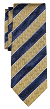 ネクタイ（レジメンタル）#145