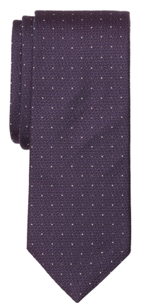 ネクタイ（レジメンタル）#146