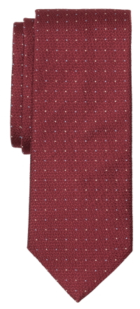 ネクタイ（レジメンタル）#147