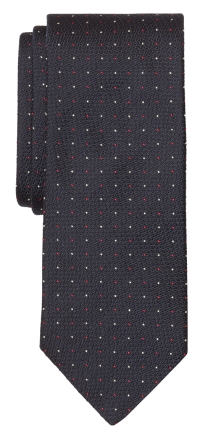 ネクタイ（レジメンタル）#148