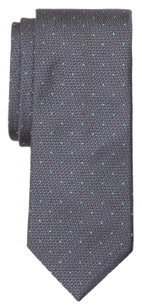 ネクタイ（レジメンタル）#149