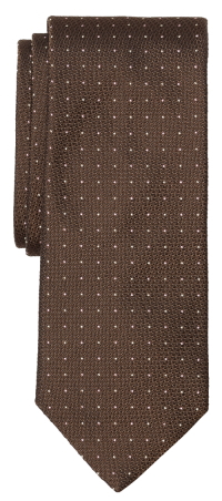 ネクタイ（レジメンタル）#150