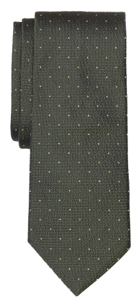 ネクタイ（レジメンタル）#151