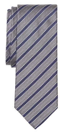 ネクタイ（レジメンタル）#152