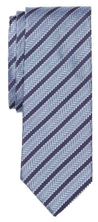 ネクタイ（レジメンタル）#153