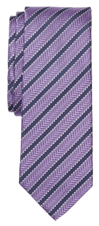 ネクタイ（レジメンタル）#154