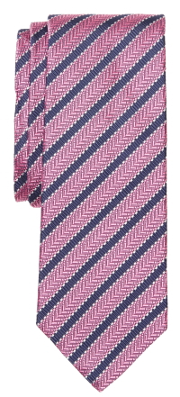 ネクタイ（レジメンタル）#155